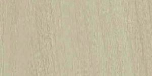 Cut Wood Scw Laminates