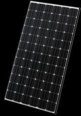 Solar Panel