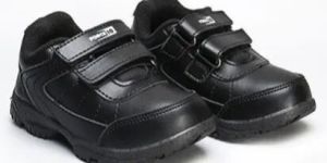 Boys School Shoes