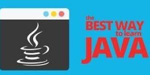 Java Training Services