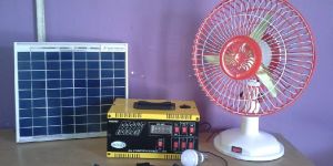 Solar Mini Inverter