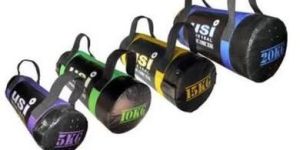 Strength Bag