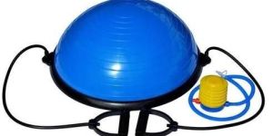 USI Bosu Ball Fitness