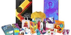 Printing Services