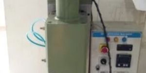 Spin Riveting Machine