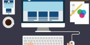 Wordpress Website Development Service