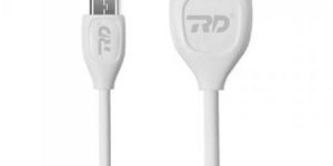 Fast Charging USB Cable