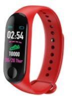 Fitness Band