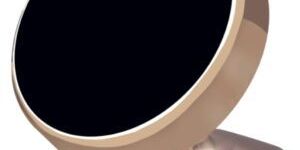 Magnetic Mobile Holder