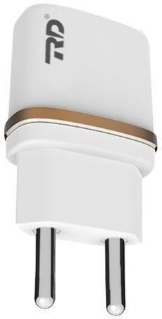 Single USB Port Wall Charger