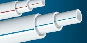 UPVC Pipe