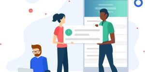 Android App Development