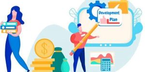 Enterprise Solutions