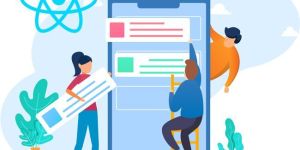 React Native App Development