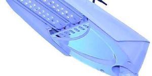 LED Smaster Street Light