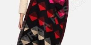 Woolen Stole