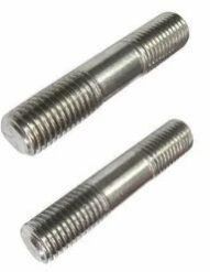 Mild Steel Studs