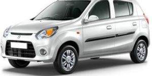 Coimbatore Luxury Cab Service