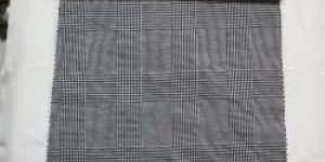 Grey Lycra Fabric