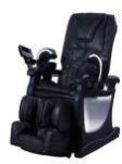 Massage Chair