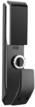 Electronic Card Lock