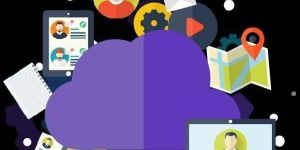 Business Application Development