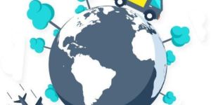 Digital Marketing Services