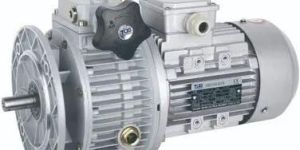 Motor Variator