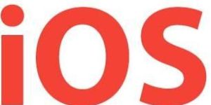 IOS Application Development Service