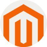 Magento Web Development Services