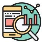 Search Engine Optimization Services