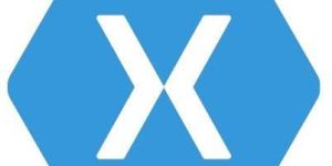 Xamarin Mobile Application Development Services