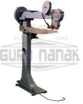 Angular Box Stitching Machine