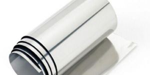 STAINLESS STEEL SHIM