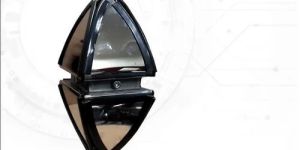 Ese Lightning Arresters