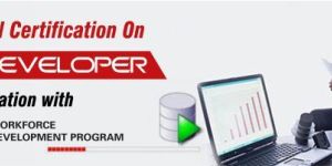 Oracle Developer Training
