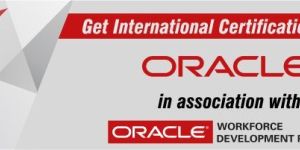 Oracle Training