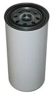 Air Compressor Oil Separator