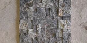 Marble Stone Mosaic Tile