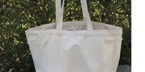 Cloth Bags