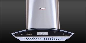 Chimneys for Kitchen