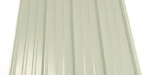 Bhushan Colour Coated Roofing Sheet