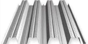 Decking Sheet