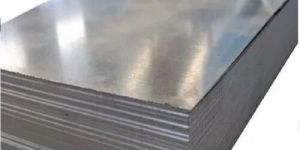 Gi Sheets