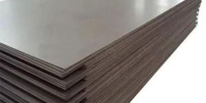 Mild Steel Hot Rolled Sheet