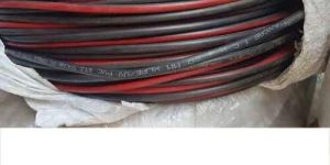 Polycab Submersible Cables