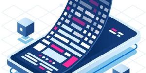 Android App Development Services