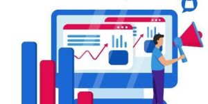 Digital Marketing Services