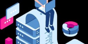 Drupal Web Development Services