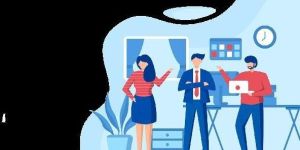 It Contract Staffing Services